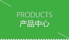 克拉玛依市全自动芋圆机价格